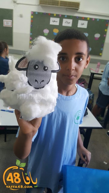 ajyal primareyq (11).JPG